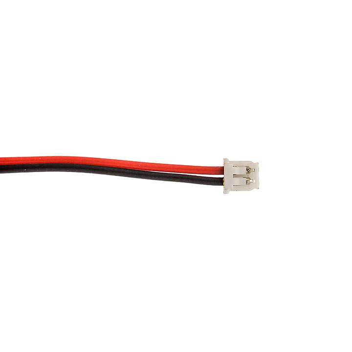 Battery for CS-DET400SL-4