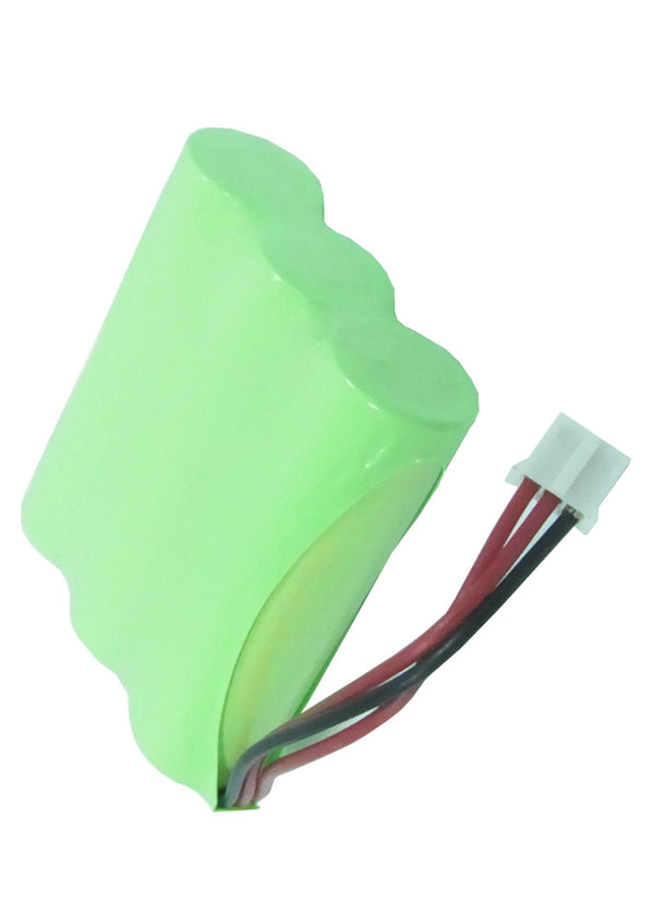 Battery for CS-DET426CL
