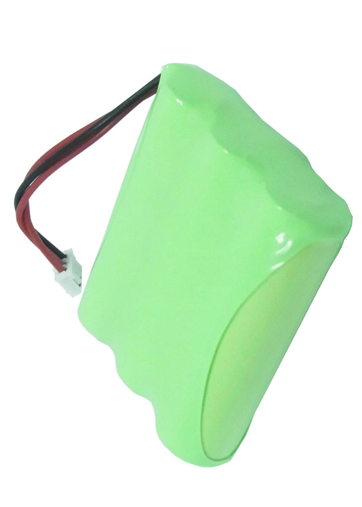 Battery for CS-DET426CL-2