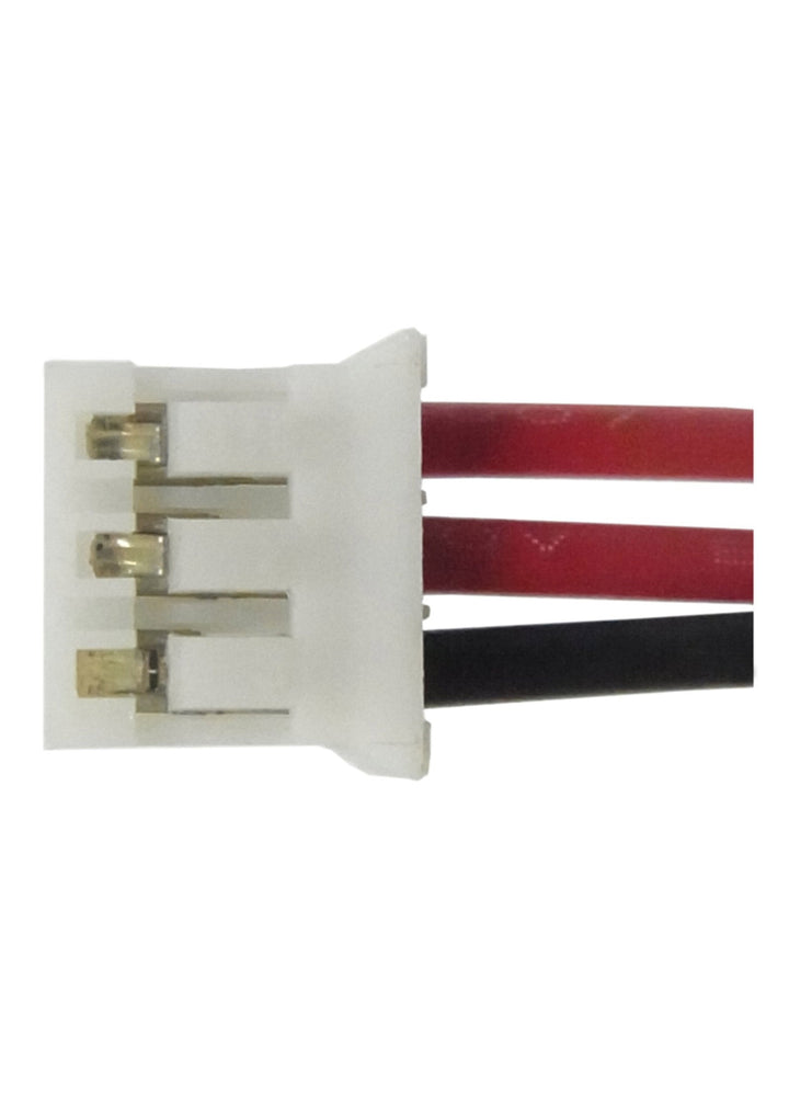 Battery for CS-DET426CL-6