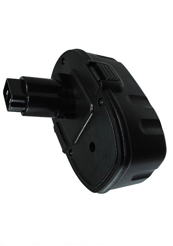 Battery for CS-DEW212PW