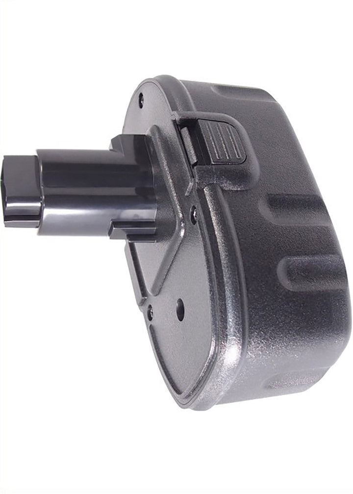 Battery for CS-DEW212PX