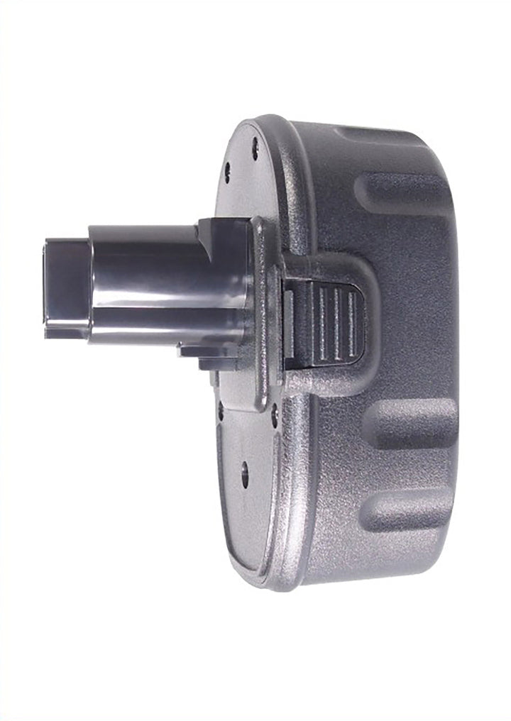 Battery for CS-DEW212PX-2
