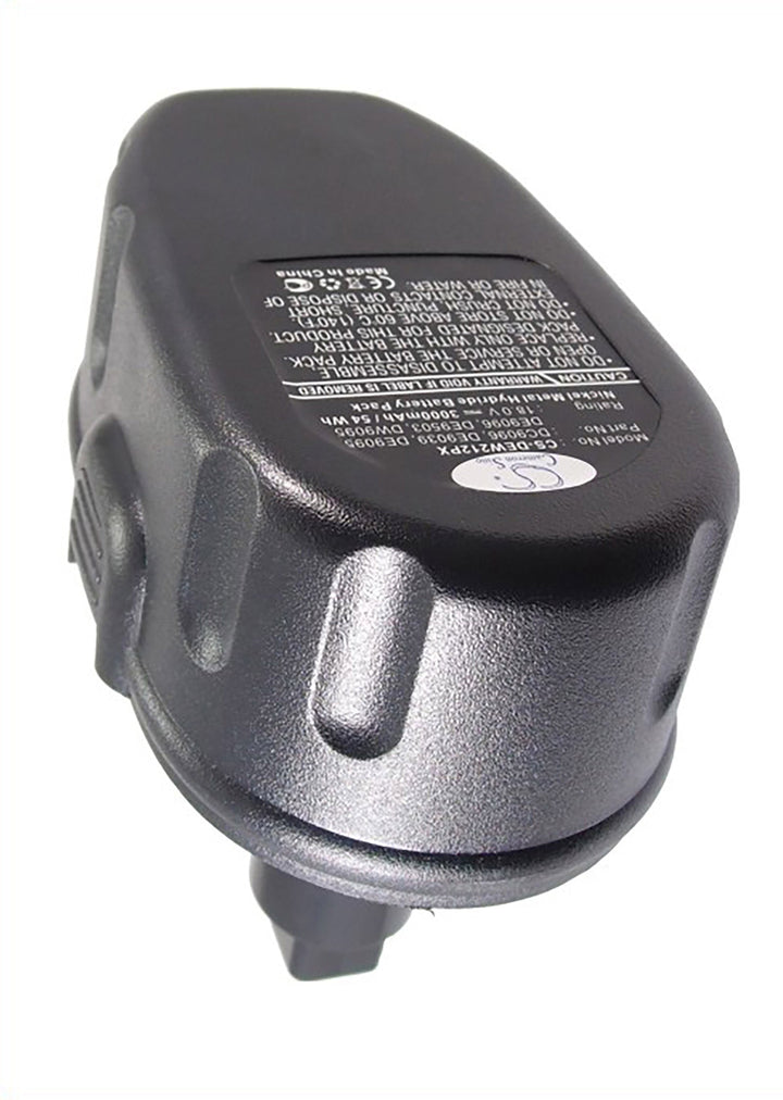 Battery for CS-DEW212PX-3