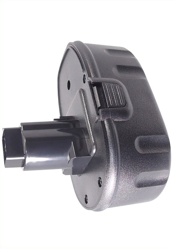 Battery for CS-DEW212PX-4