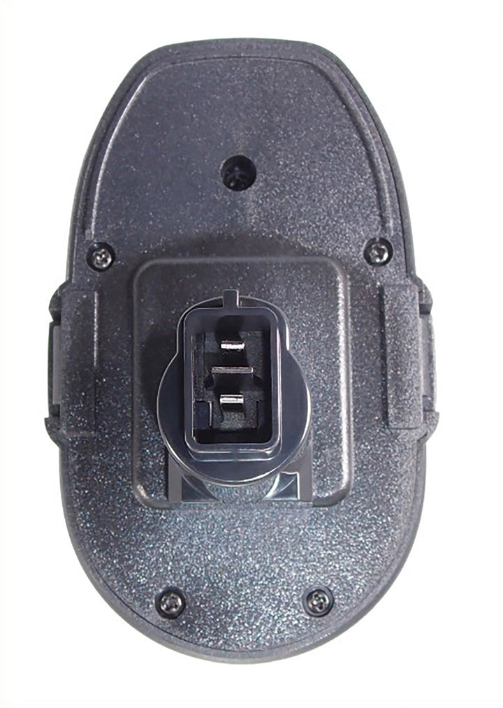 Battery for CS-DEW212PX-5