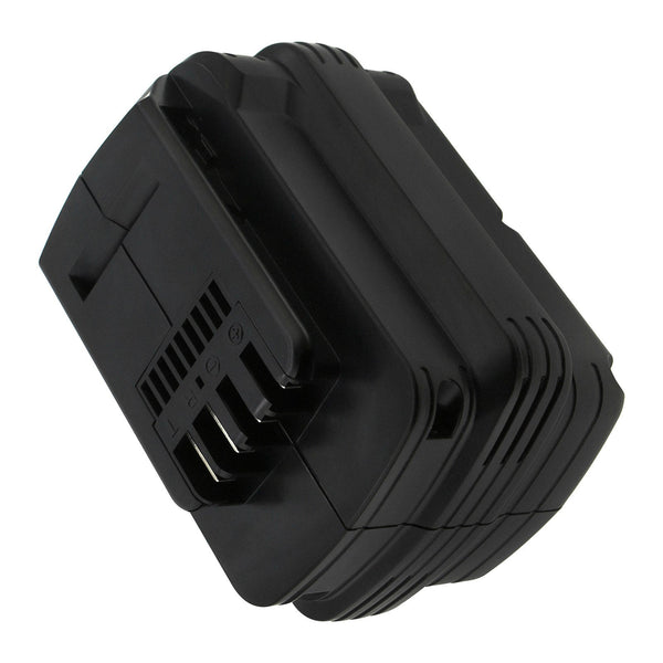 Battery for CS-DEW223PW