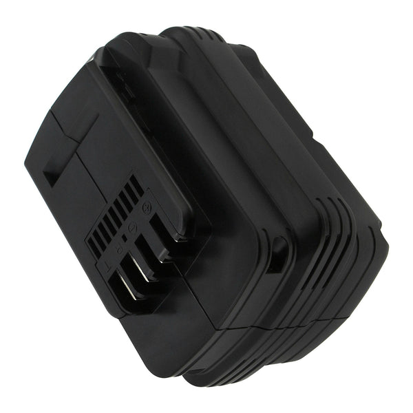 Battery for CS-DEW223PX