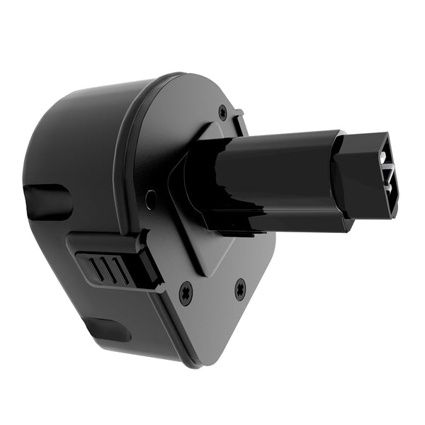 Battery for CS-DEW283PX