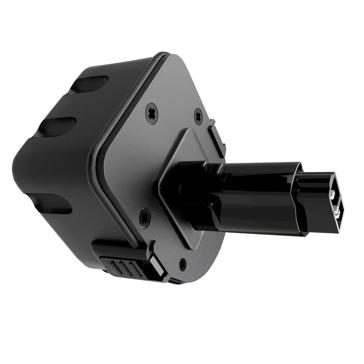 Battery for CS-DEW283PX-2