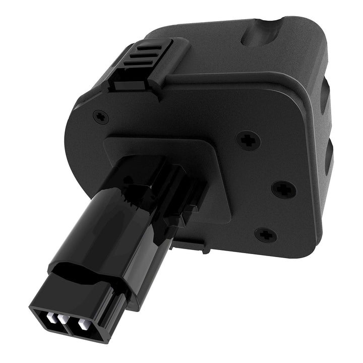 Battery for CS-DEW283PX-3