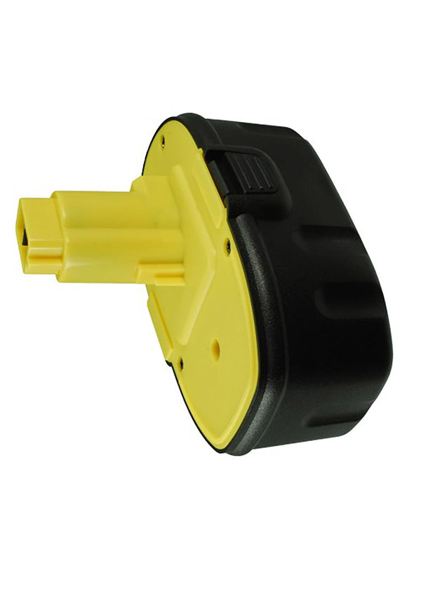 Battery for CS-DEW330PW