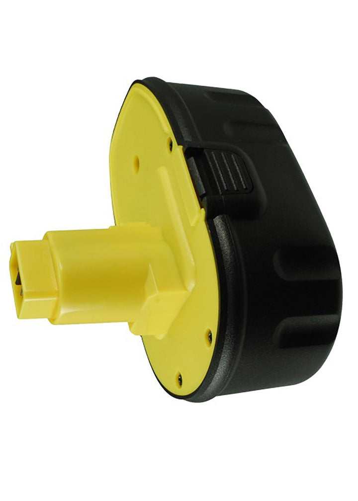 Battery for CS-DEW330PW-2
