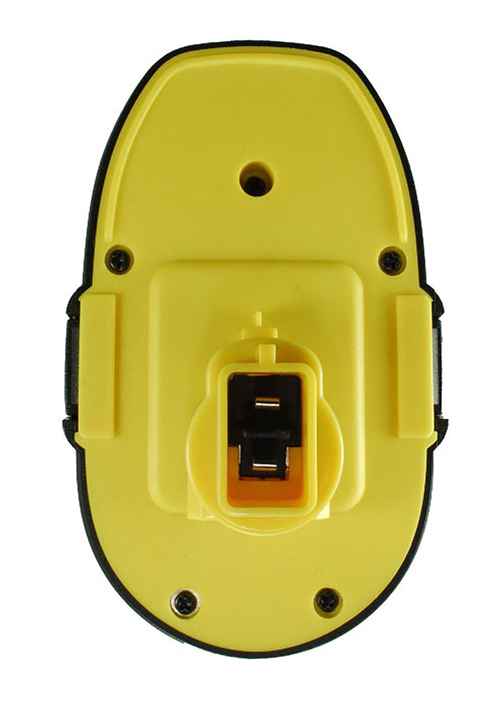 Battery for CS-DEW330PW-3