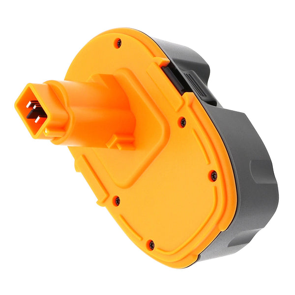 Battery for CS-DEW330PX