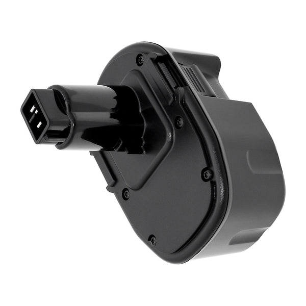 Battery for CS-DEW528PX