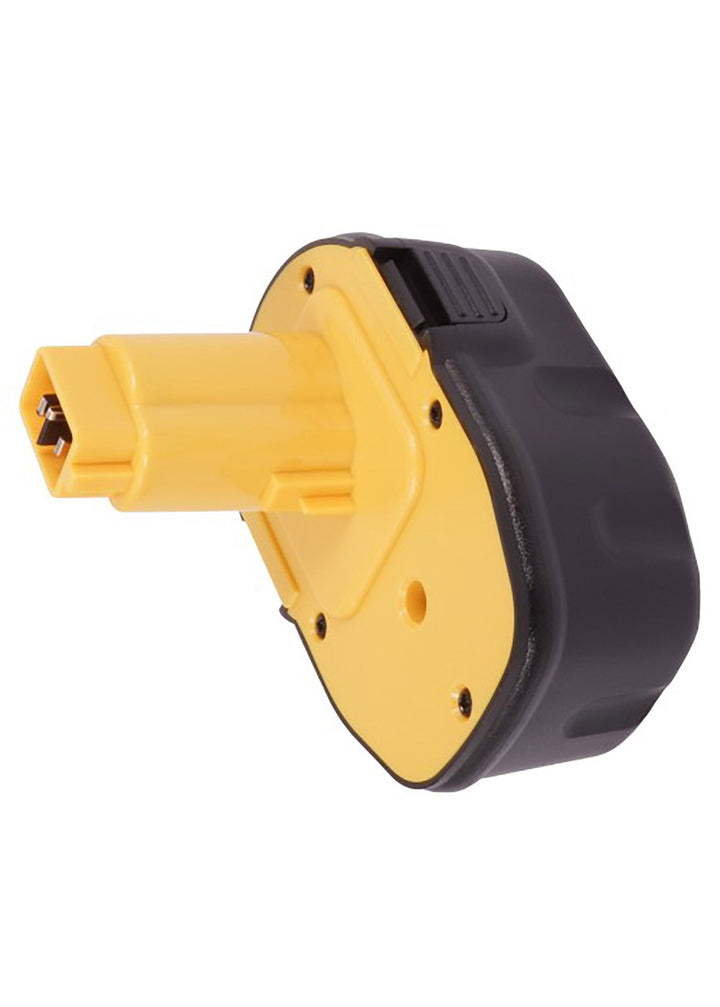 Battery for CS-DEW613PW