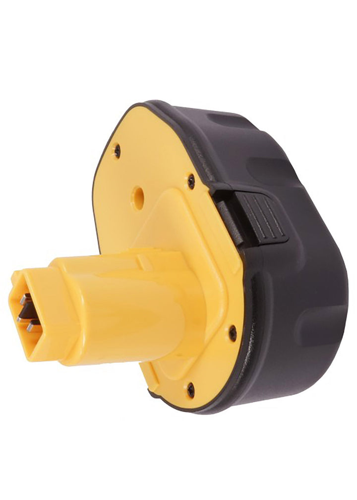 Battery for CS-DEW613PW-2