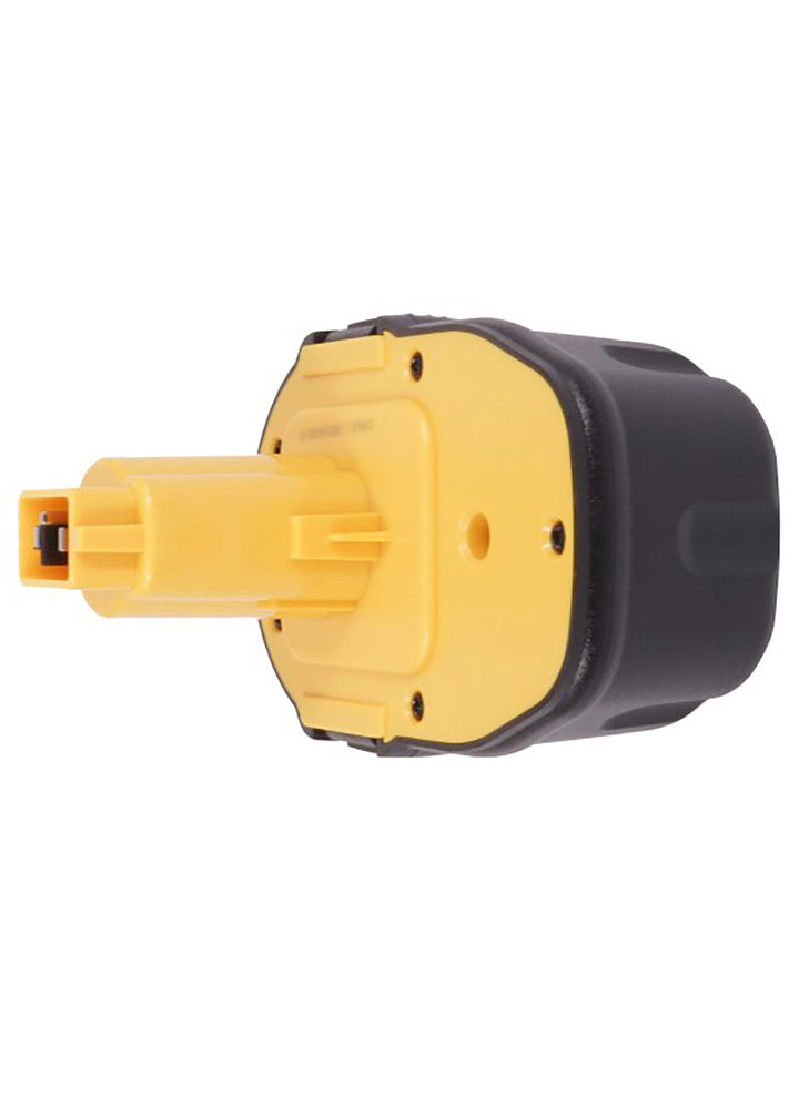 Battery for CS-DEW613PW-5