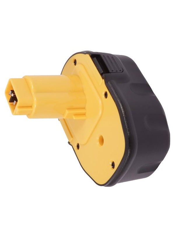 Battery for CS-DEW613PX