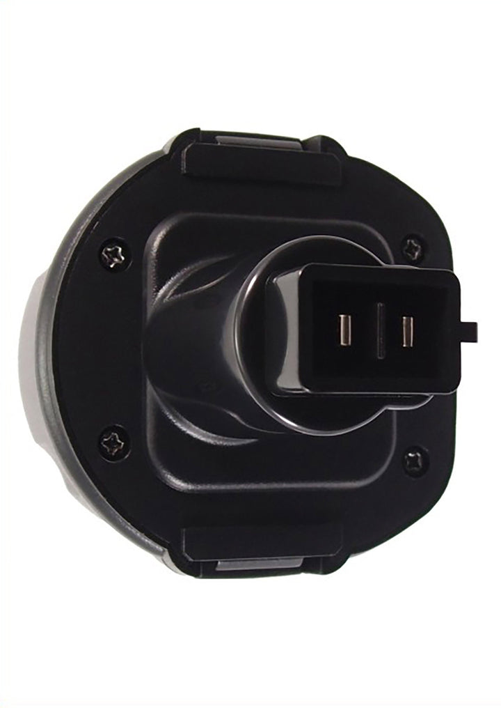 Battery for CS-DEW855PW-5