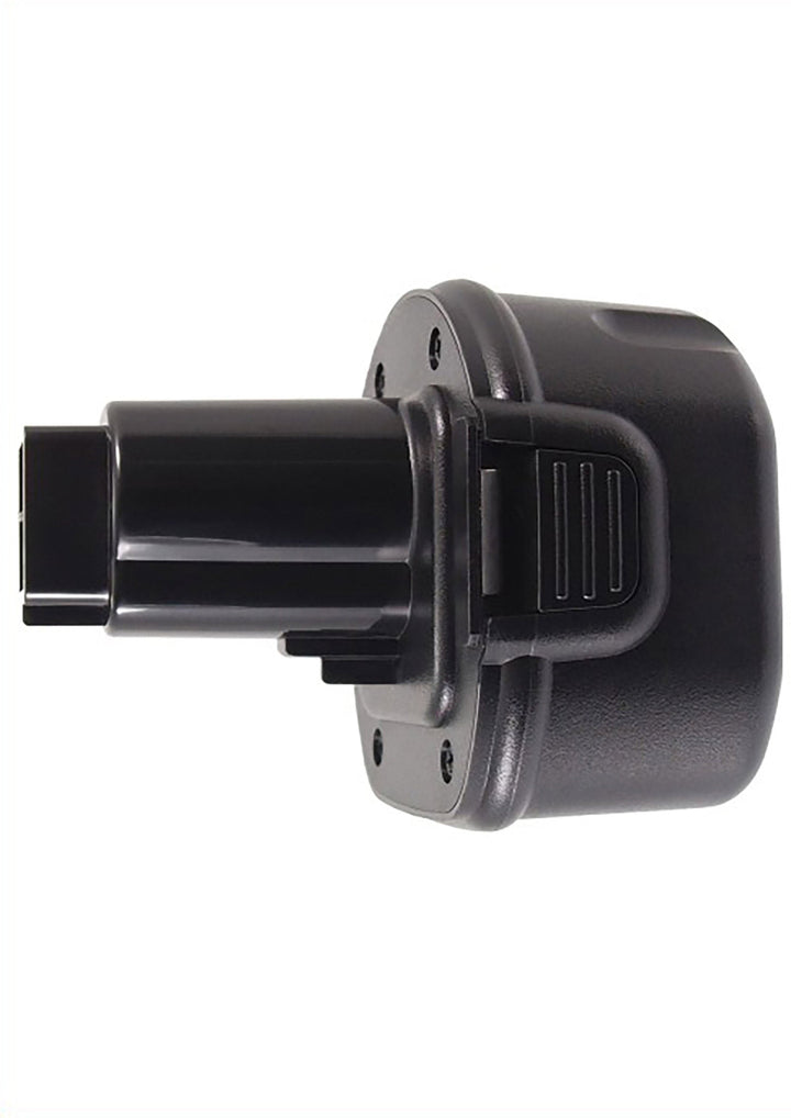 Battery for CS-DEW855PX-2