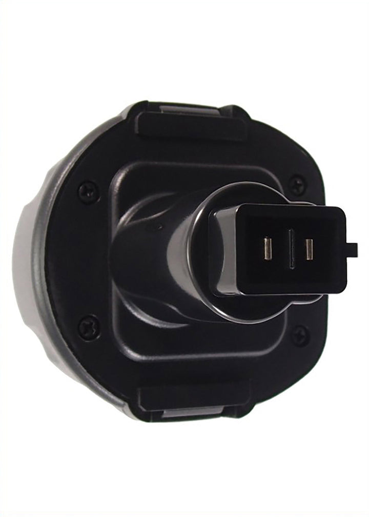Battery for CS-DEW855PX-3