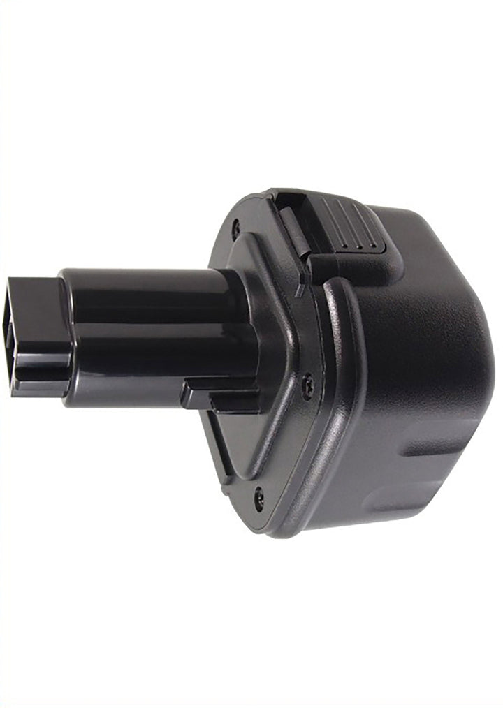 Battery for CS-DEW855PX-4