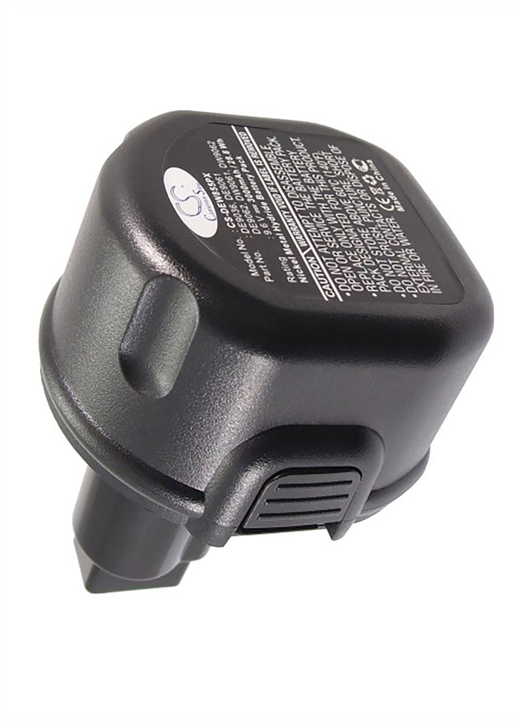 Battery for CS-DEW855PX-5