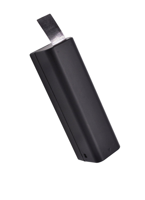 Battery for CS-DHB001MC