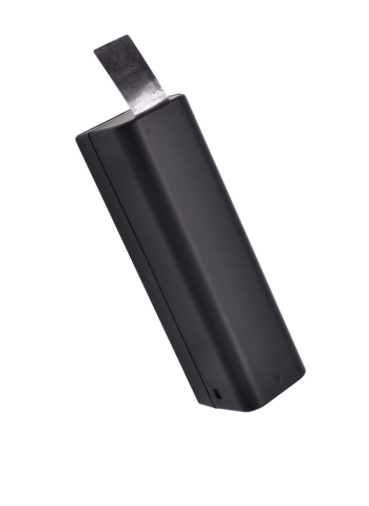 Battery for CS-DHB001MC