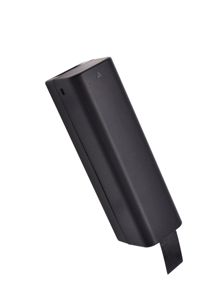 Battery for CS-DHB001MC-2