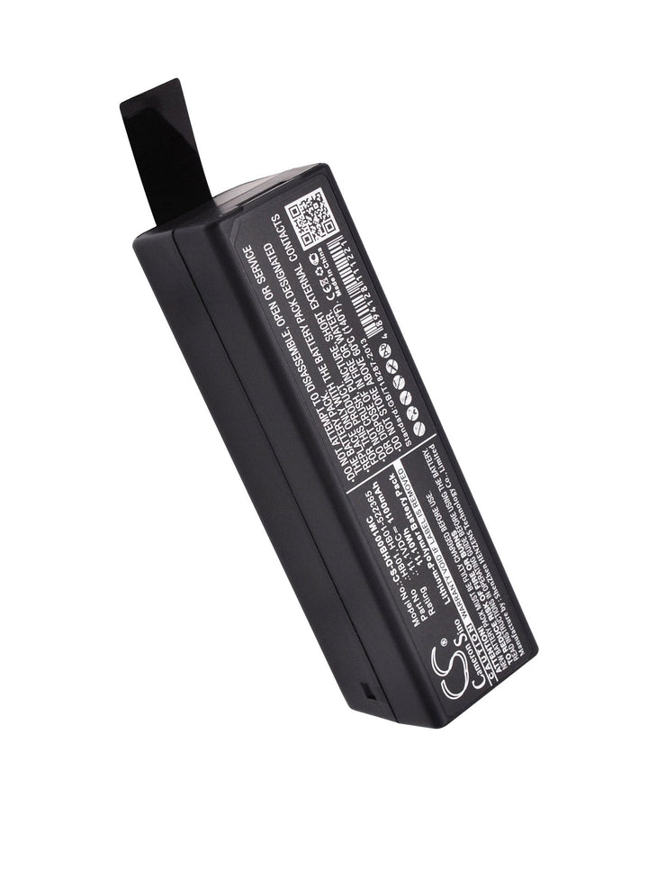 Battery for CS-DHB001MC-4