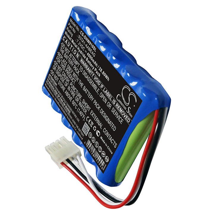 Battery for CS-DHW910SL