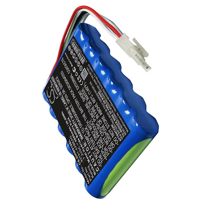 Battery for CS-DHW910SL-2