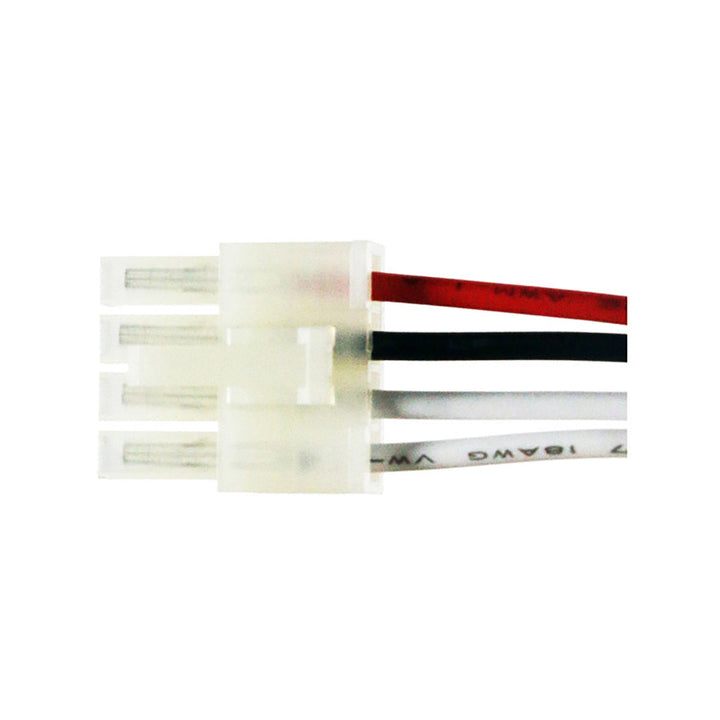 Battery for CS-DHW910SL-4