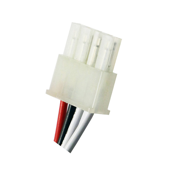 Battery for CS-DHW910SL-5