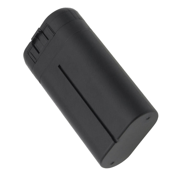 Battery for CS-DJM110RC