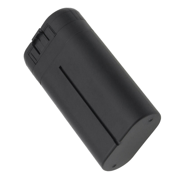 Battery for CS-DJM110RC
