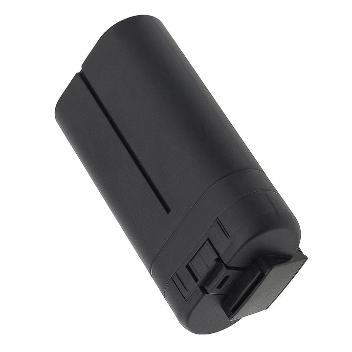 Battery for CS-DJM110RC-2