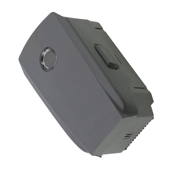 Battery for CS-DJM210RX