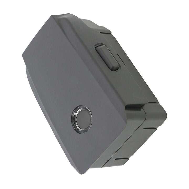 Battery for CS-DJM210RX-2
