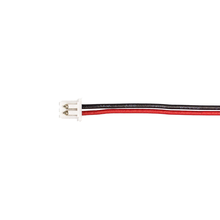 Battery for CS-DJP300RC-4