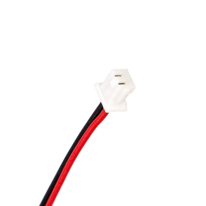 Battery for CS-DJP300RC-5