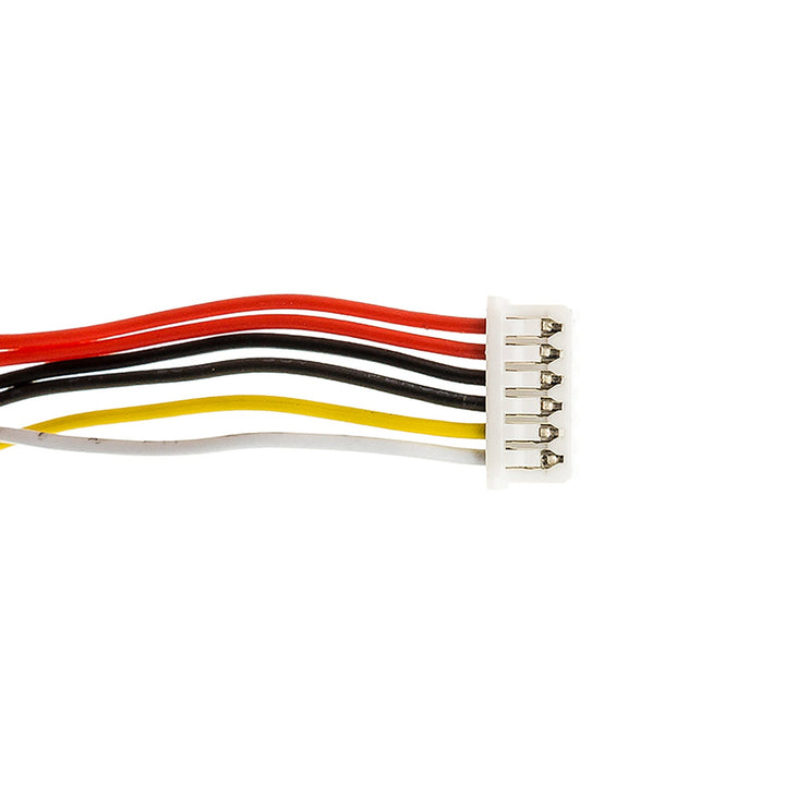 Battery for CS-DJS100RC-4