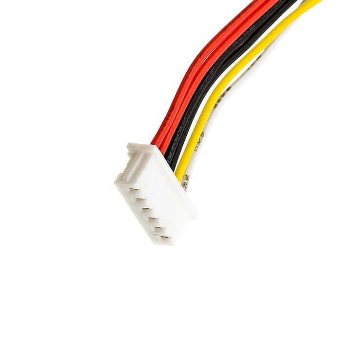 Battery for CS-DJS100RC-5