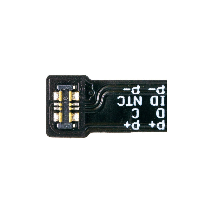 Battery for CS-DJS200MC-4