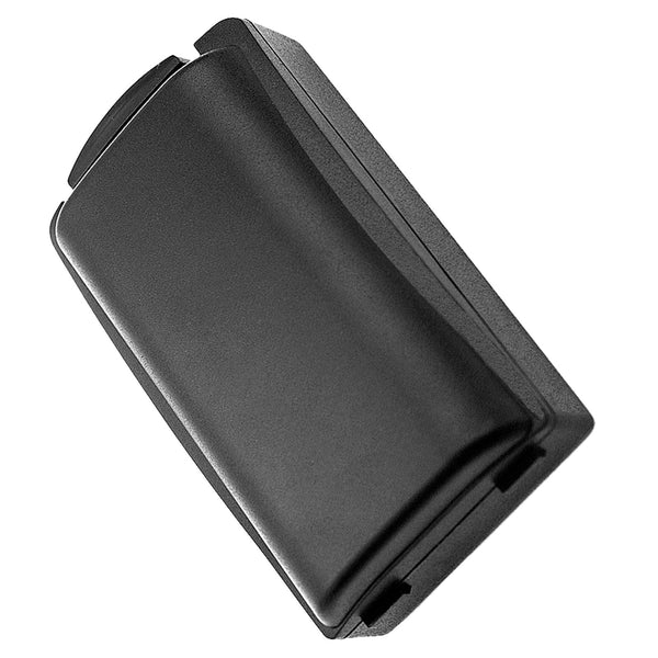 Battery for CS-DKA300BX