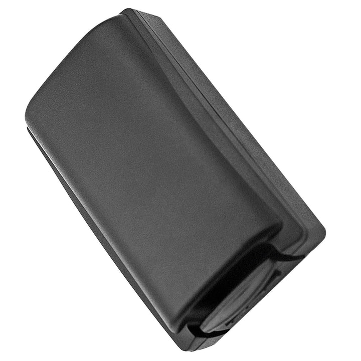 Battery for CS-DKA300BX-2
