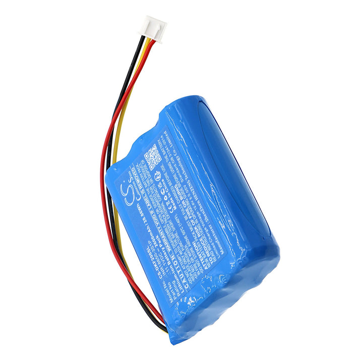 Battery for CS-DKF200SL-2